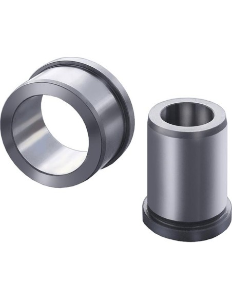 Casq broca D172A9,0x15x20mediano, Ockert
