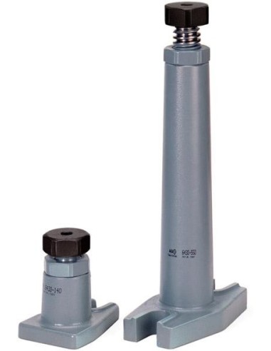 Calzo de rosca tam.320 200-320mm AMF