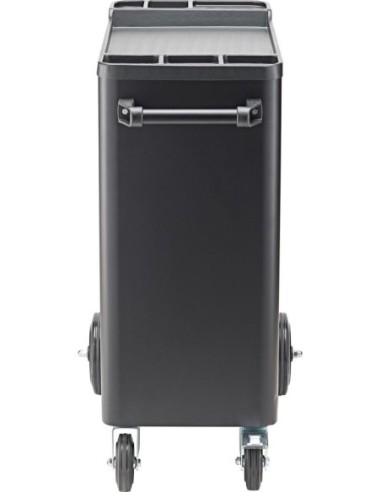 Carro de taller 930×625×400 mm FORTIS