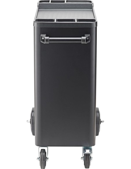 Carro de taller 930×625×400 mm FORTIS