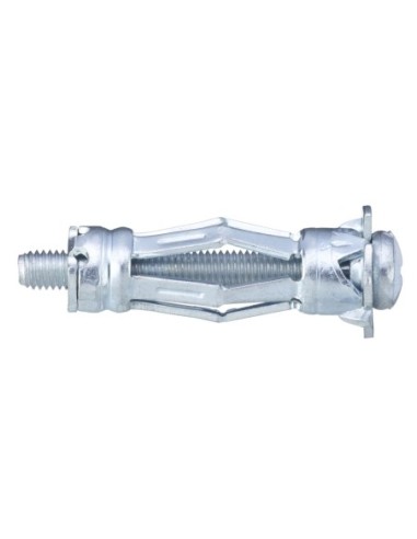 DFM4410400 - Anclaje para materiales huecos HWA 4x45