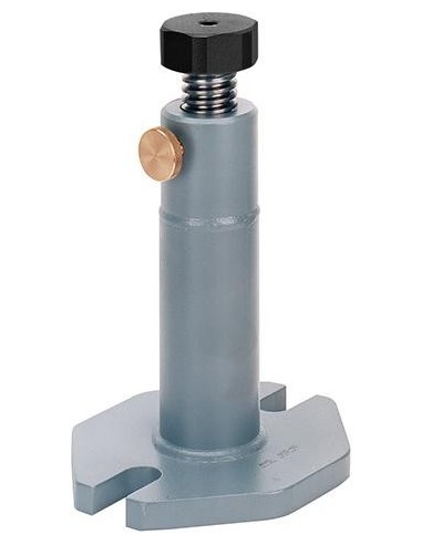 Calzo de rosca, pesado 280-460mm AMF