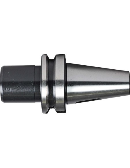 Casquillo inserción JISB6339AD forma D BT40/MK3 FORTIS