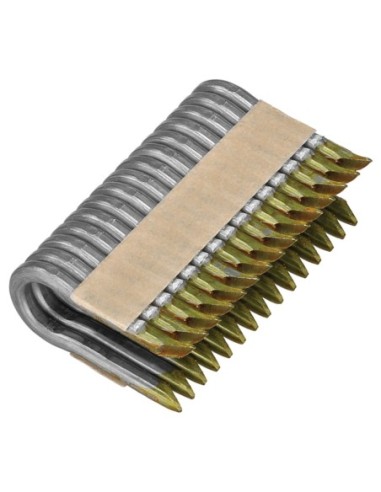 DFS9150B1G-QZ - Grapas 40mm x 960
