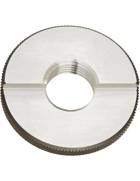Calibre hembra de roscas NPT 3/4-14