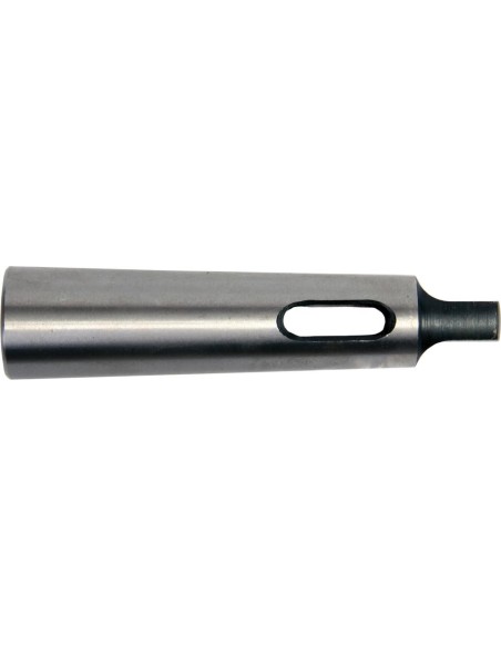 Casquillo reduct. DIN2185CM 1/0 FORTIS
