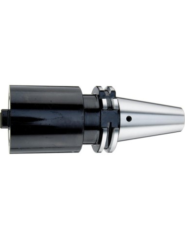 Casquillo interm DIN69871A SK40/SK30 FORTIS