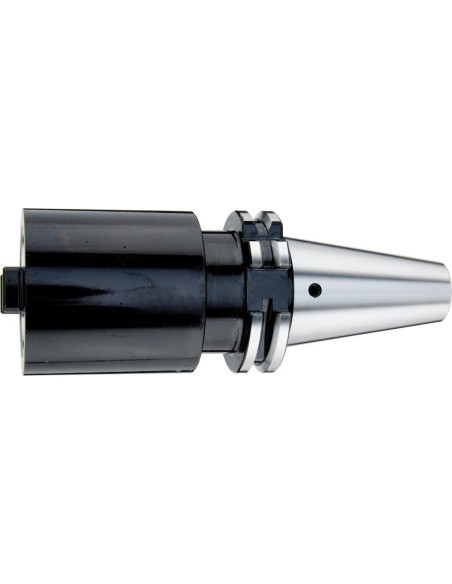 Casquillo interm DIN69871A SK40/SK30 FORTIS