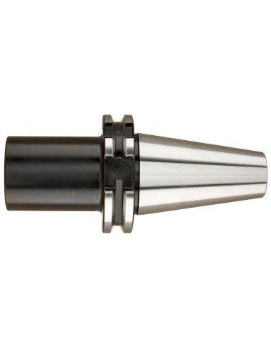 Casquillo inserc. DIN69871ADB forma A SK40/CM1 FORTIS