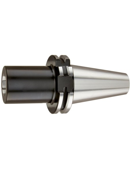 Casquillo inserc. DIN69871ADB forma A SK40/CM1 FORTIS