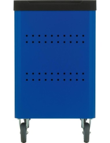 Carro taller Smartline GEDORE