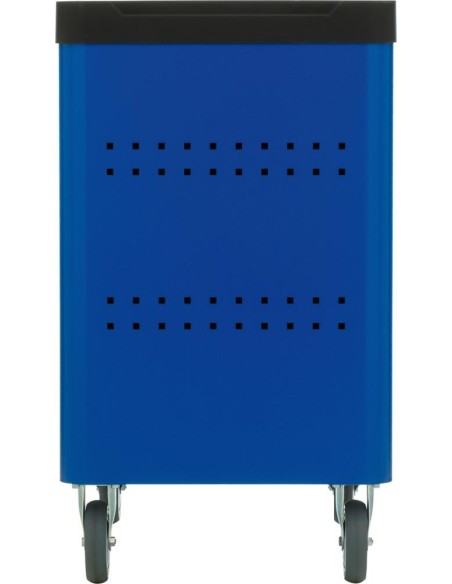 Carro taller Smartline GEDORE