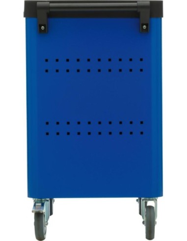 Carro taller Smartline GEDORE
