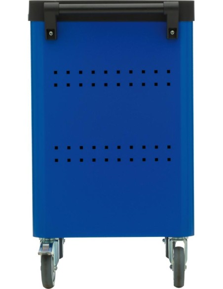 Carro taller Smartline GEDORE
