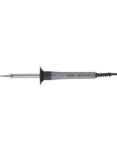 Cautín universal 30S 0330KD 30Watt Ersa