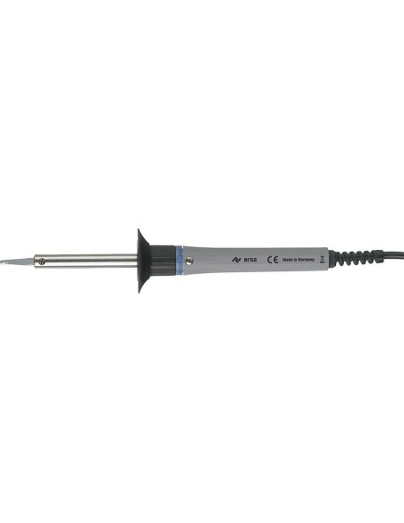 Cautín universal 30S 0330KD 30Watt Ersa