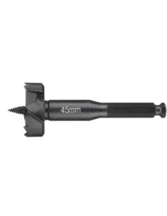 DT4581-QZ - Brocas auto perforantes para madera