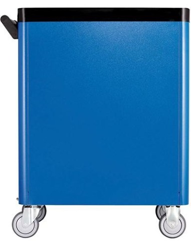 Carro de taller Workster 1045x785x510mm GEDORE