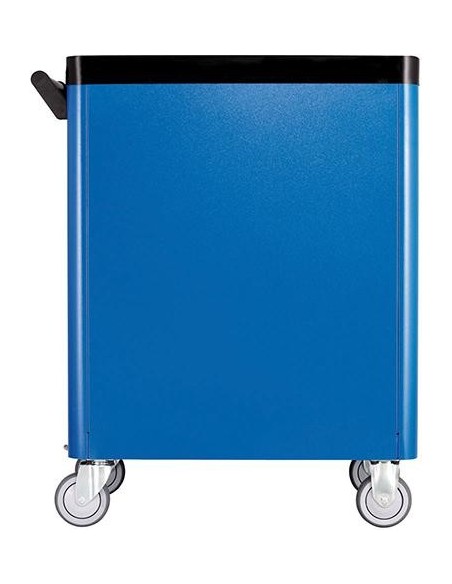 Carro de taller Workster 1045x785x510mm GEDORE