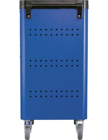 Carro de taller Workster 1045x785x510mm GEDORE
