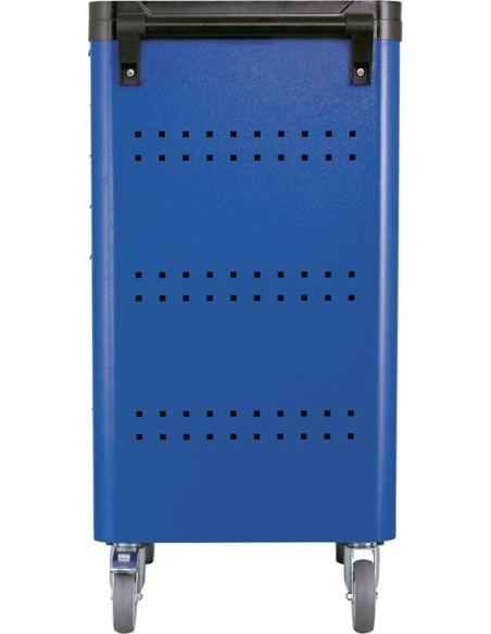 Carro de taller Workster 1045x785x510mm GEDORE