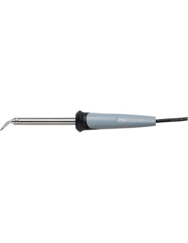 Cautín estándar 50S 0055JD 50Watt Ersa