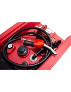 TANQUE DIESEL/GASOLINA 12V 200L 2