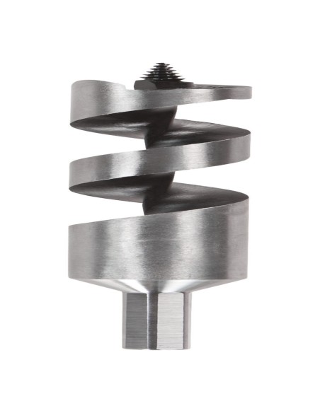 DT4615-QZ - Brocas helicoidales para madera