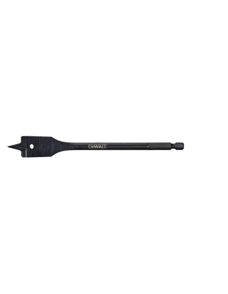DT4762-QZ - Broca pala EXTREME