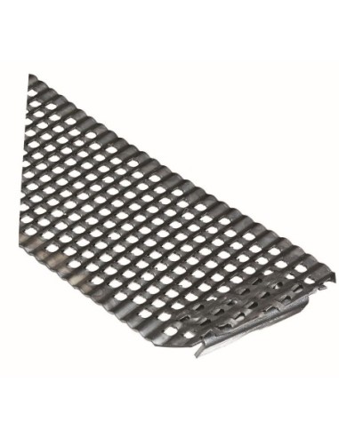 Hojas de Surform De corte fino 140mm