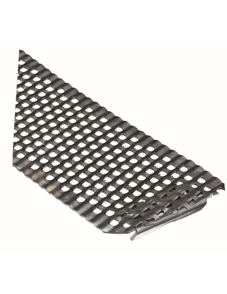 Hojas de Surform De corte fino 140mm