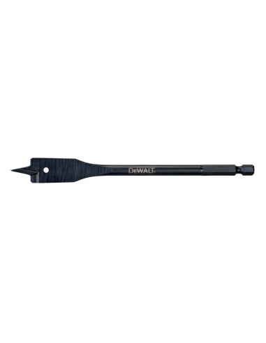 DT4768-QZ - Broca pala EXTREME