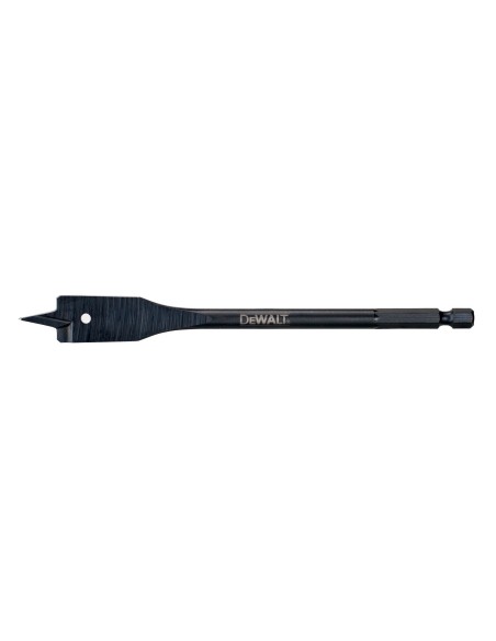 DT4768-QZ - Broca pala EXTREME