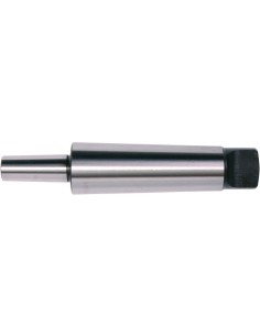 Espiga de sujeción DIN238CM 0/B 10 FORTIS