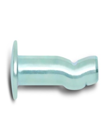 DFM3110280 - Anclaje cabeza alomada SPIKE Long 38