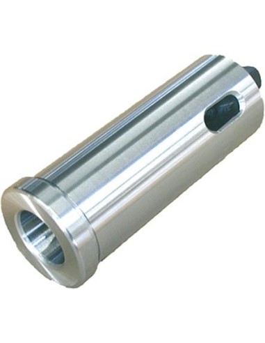 Uso en cabeza cambio rápido tam.B BL440 SRW