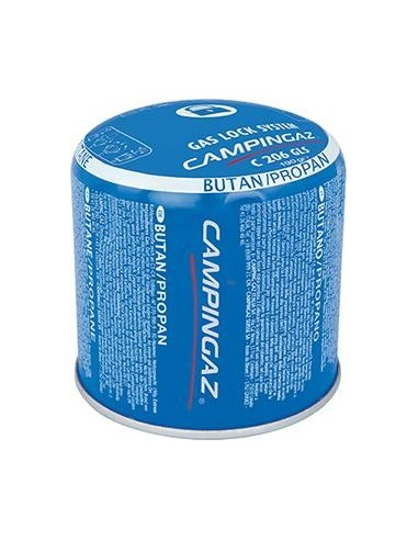 Cartucho Soudo C206 GLS KNIPEX
