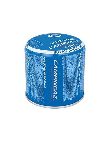 Cartucho Soudo C206 GLS KNIPEX