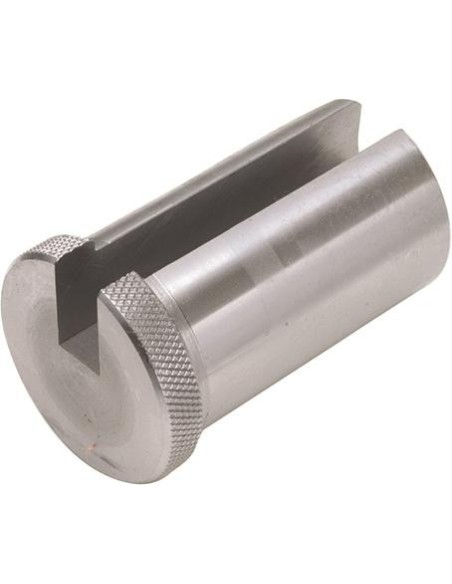 Casquillo guía c/ rebordeGr32III Hassay Savage IBT