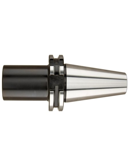 Casquillo inserc. DIN69871ADB forma A SK40/CM3 FORTIS