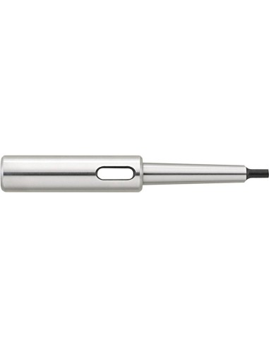 Casquillo de prolongaciónCM 3/4 FORTIS