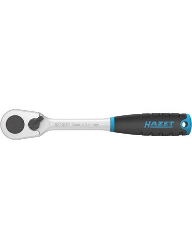Carrca rev c/palanca 3/88816HP HAZET