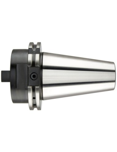 Casquillo reductor DIN69871A SK50/SK40 HAIMER