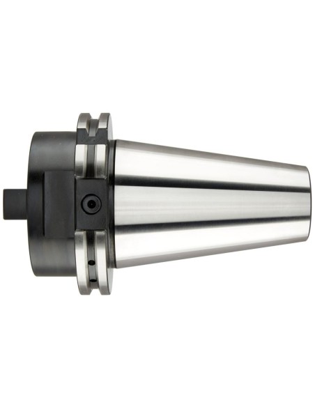 Casquillo reductor DIN69871A SK50/SK40 HAIMER