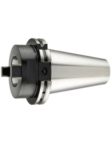 Casquillo reductor DIN69871A SK50/SK40 HAIMER