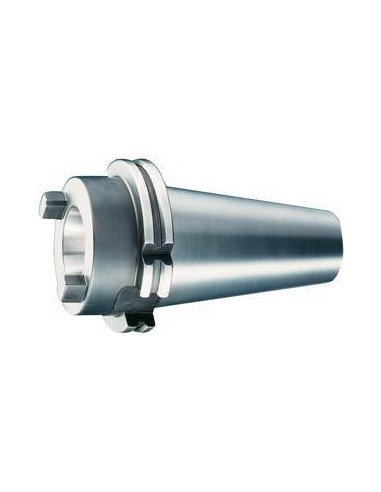 Casquillo reductor DIN69871A SK50/SK40 HAIMER