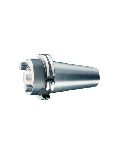 Casquillo reductor DIN69871A SK50/SK40 HAIMER
