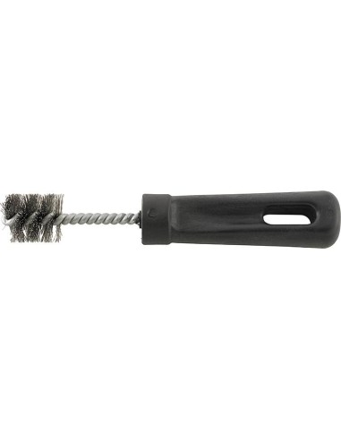 Cepillo para interior de tubos 23x mm