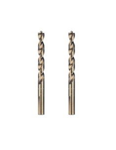 DT5042-QZ - Broca para metal EXTREME 2