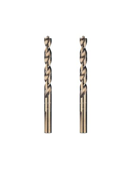 DT5042-QZ - Broca para metal EXTREME 2